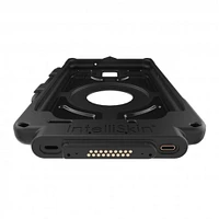 RAM IntelliSkin Next Gen for Samsung Tab Active3