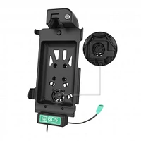 RAM Locking GDS Cool-Dock for Samsung Tab Active3 and Tab Active2
