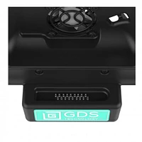 RAM Locking GDS Cool-Dock for Samsung Tab Active3 and Tab Active2