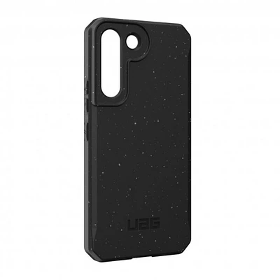 Samsung Galaxy S22 5G UAG Outback BIO Case