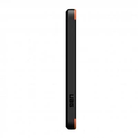 Samsung Galaxy S22 5G UAG Civilian Case