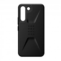 Samsung Galaxy S22 5G UAG Civilian Case