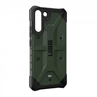 Samsung Galaxy S22 5G UAG Pathfinder Case
