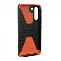 Samsung Galaxy S22 5G UAG Civilian Case