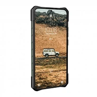 Samsung Galaxy S22 5G UAG Pathfinder Case