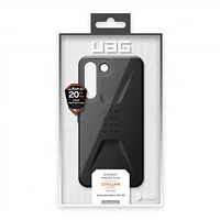Samsung Galaxy S22 5G UAG Civilian Case