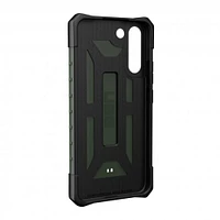 Samsung Galaxy S22 5G UAG Pathfinder Case