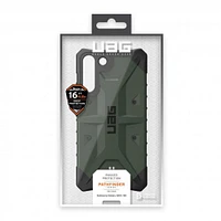Samsung Galaxy S22 5G UAG Pathfinder Case