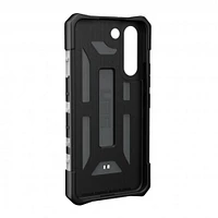 Samsung Galaxy S22 5G UAG Pathfinder SE Case - (Midnight Camo)