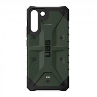 Samsung Galaxy S22 5G UAG Pathfinder Case