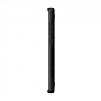 Samsung Galaxy S22 Ultra 5G UAG Pathfinder Case - Black