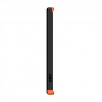 Samsung Galaxy S22 Ultra 5G UAG Civilian Case - Black