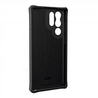 Samsung Galaxy S22 Ultra 5G UAG Monarch Case