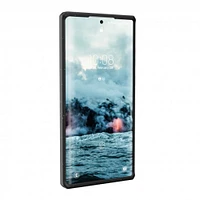 Samsung Galaxy S22 Ultra 5G UAG Outback BIO Case
