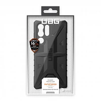 Samsung Galaxy S22 Ultra 5G UAG Pathfinder Case - Black