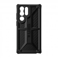 Samsung Galaxy S22 Ultra 5G UAG Monarch Case