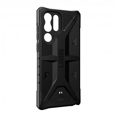 Samsung Galaxy S22 Ultra 5G UAG Pathfinder Case - Black