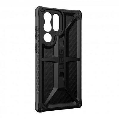 Samsung Galaxy S22 Ultra 5G UAG Monarch Case