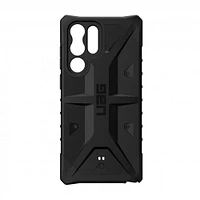 Samsung Galaxy S22 Ultra 5G UAG Pathfinder Case - Black
