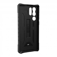 Samsung Galaxy S22 Ultra 5G UAG Pathfinder Case - Black