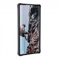 Samsung Galaxy S22 Ultra 5G UAG Monarch Case