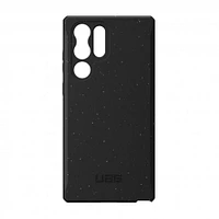 Samsung Galaxy S22 Ultra 5G UAG Outback BIO Case