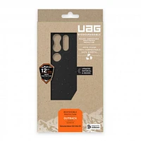 Samsung Galaxy S22 Ultra 5G UAG Outback BIO Case
