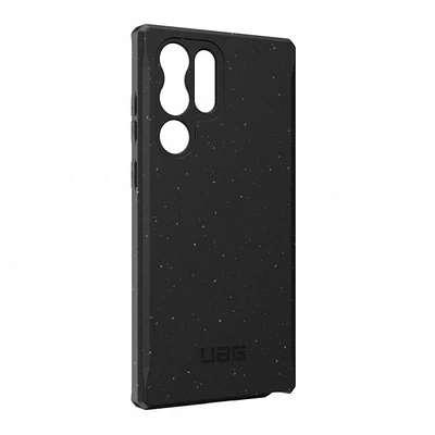 Samsung Galaxy S22 Ultra 5G UAG Outback BIO Case