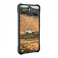 Samsung Galaxy S22+ 5G UAG Pathfinder Case