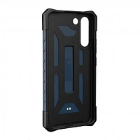 Samsung Galaxy S22+ 5G UAG Pathfinder Case