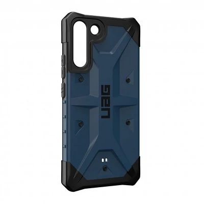 Samsung Galaxy S22+ 5G UAG Pathfinder Case