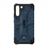 Samsung Galaxy S22+ 5G UAG Pathfinder Case