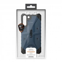 Samsung Galaxy S22+ 5G UAG Pathfinder Case