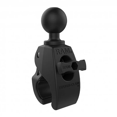 RAM Tough-Claw Medium Clamp Ball Base