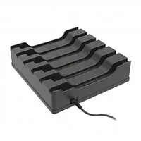 RAM 6-Port Dock for Tab Active3, Tab Active2 &amp; Tab Active Pro