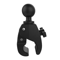 RAM Tough-Claw Medium Clamp Ball Base