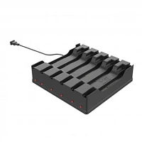 RAM 6-Port Dock for Tab Active3, Tab Active2 &amp; Tab Active Pro