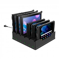 RAM 6-Port Dock for Tab Active3, Tab Active2 &amp; Tab Active Pro
