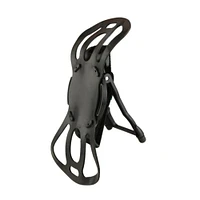 RAM Universal Hand-Stand for 9-13 Tablets