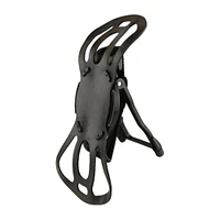 RAM Universal Hand-Stand for 9-13" Tablets w/Magnetic Strap
