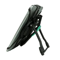 RAM Universal Hand-Stand for 7-8" Tablets