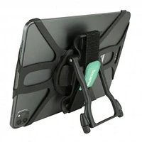 RAM Universal Hand-Stand for 9-13 Tablets