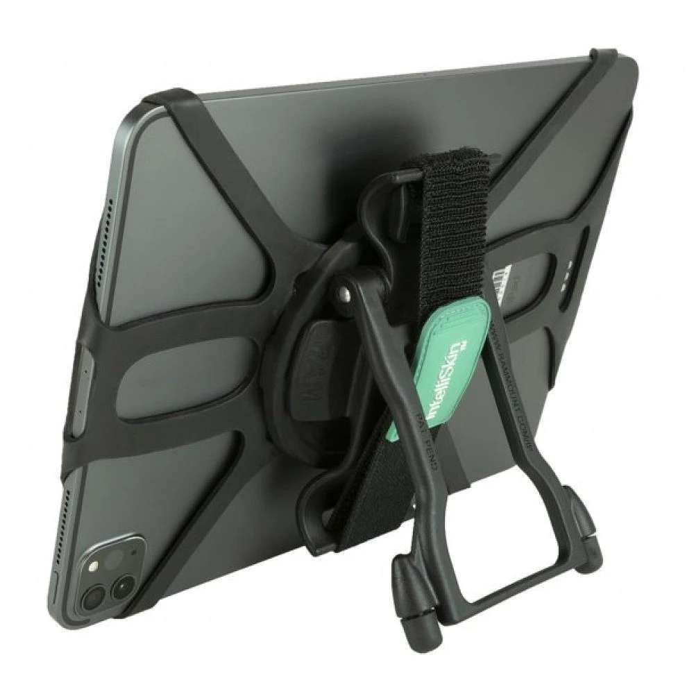 RAM Universal Hand-Stand for 9-13 Tablets