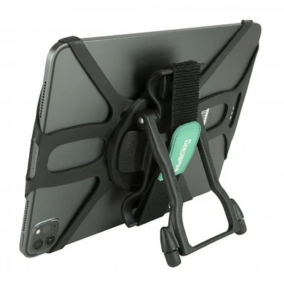 RAM Universal Hand-Stand for 9-13 Tablets