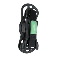 RAM Universal Hand-Stand for 7-8" Tablets