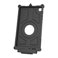 RAM IntelliSkin Next Gen for Samsung Tab A7 Lite 8.7