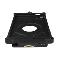 RAM IntelliSkin Next Gen for Samsung Tab A7 Lite 8.7