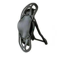 RAM Universal Hand-Stand for 7-8" Tablets w/Magnetic Strap