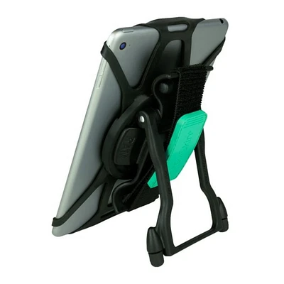 RAM Universal Hand-Stand for 7-8" Tablets w/Magnetic Strap