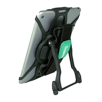 RAM Universal Hand-Stand for 7-8" Tablets